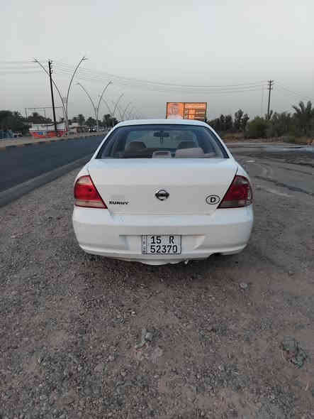 السلام عليكم موديل 8 بدي كوري رقم انبار السعر 75 بها مجال//***********
