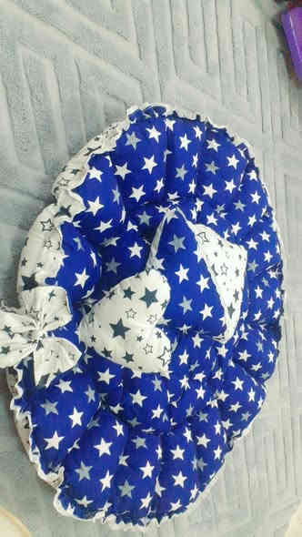 دوشك طفل يتكبر ويتصغر سعر ٣٥
***********
