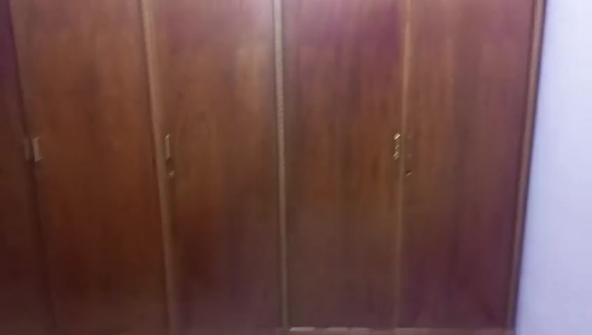 غرفة نوم صاج حطاطة شرط خشب ثقيل 5 ملم نظيفه جدا سعرها 750
العنوان.. الكرابلة قرب الناحية 
***********..متوفر واتس على الرقم
