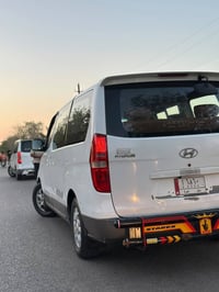 ٢٠٠٨ • رقم بابل • مكينة ضعيفة