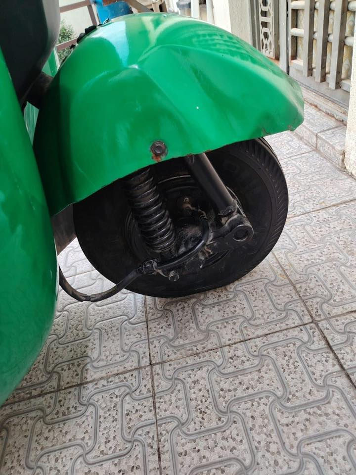 السلام عليكم خوان تكتك البيع خضره موديل 21 شهر 11 مابيها صبغ ولا معجون بسمي تحويل ثاني يوم لوحات نكليزي مكاني الدوره المكانيك السعر 7 وربع وبيها مجال حك الجيه 
*********** بي بس واتساب
