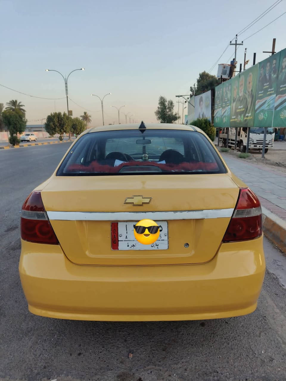 سلام عليكم افيو موديل 2008رقم بابل مشروع وطني سنويه 2028سياره جاهزه مكينه كير حداديه سياره ماثب على ألف مال جناي سعر 45وبيها مجال مكان سياره جبله لاستفسار على هذا الرقم ***********
