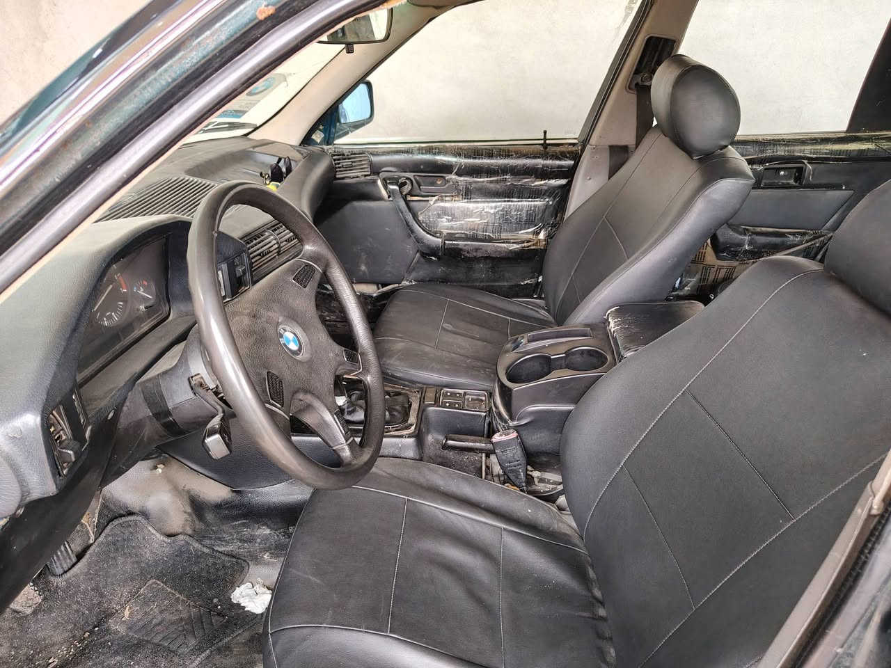 للبيع 520 كبس كيرعادي محرك كير اكسل شرك ربع تيارات جدد رقم انكليزي بسمي جديد باقي التفاصيل اتصل خاص ماجوب العنوان موصل السعر 35....***********
