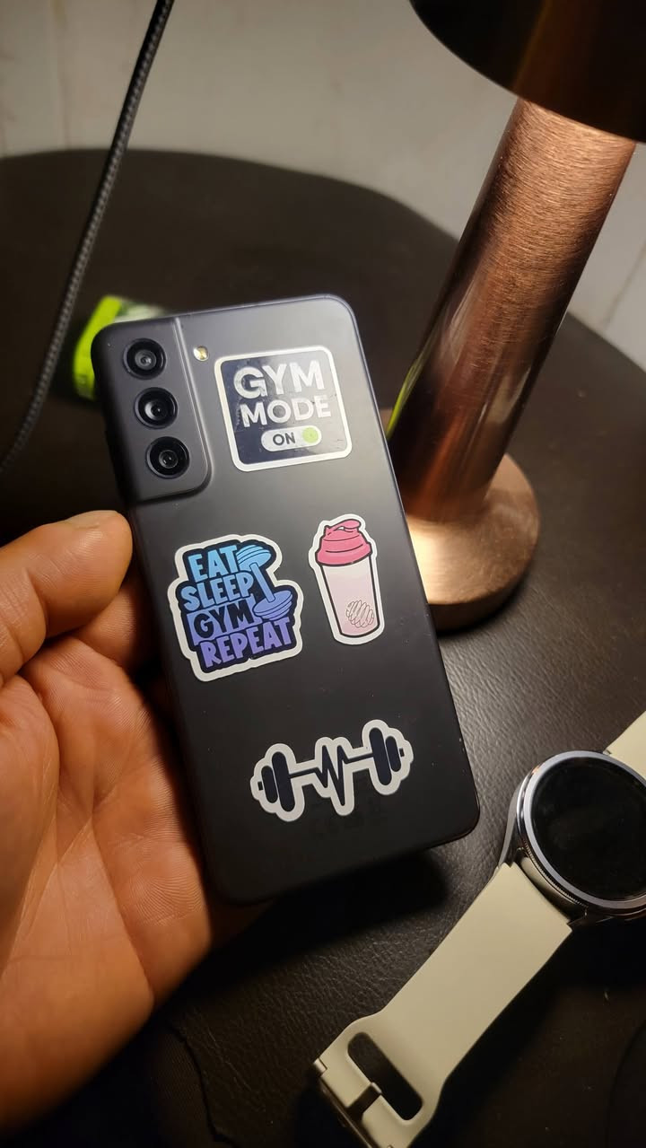 S21 FE 128 GB
الجهاز نظيف كلش بدون ملحقات مكاني بغداد السعر ٢٥٠ وبي مجال


**إذا كنت صاحب هذا الإعلان وتريد حذفه لأي سبب، رجاءا أرسل رسالة إلى الدعم الفني**