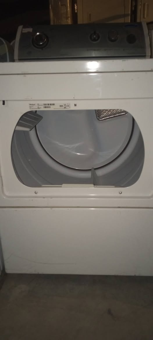 يوجد مجففات جميع الموديلات 
العنوان البصره القبله شارع الغياث ستر 
***********
