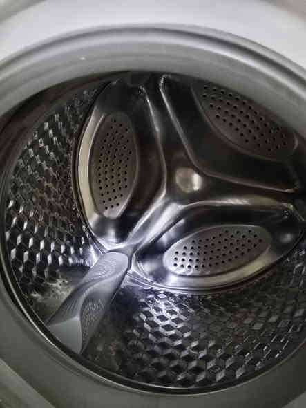 الفحص شغاله 175,,,,,,,,,***********
