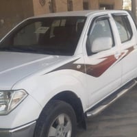 نيفاره • ٢٠٣١ • فول مواصفات