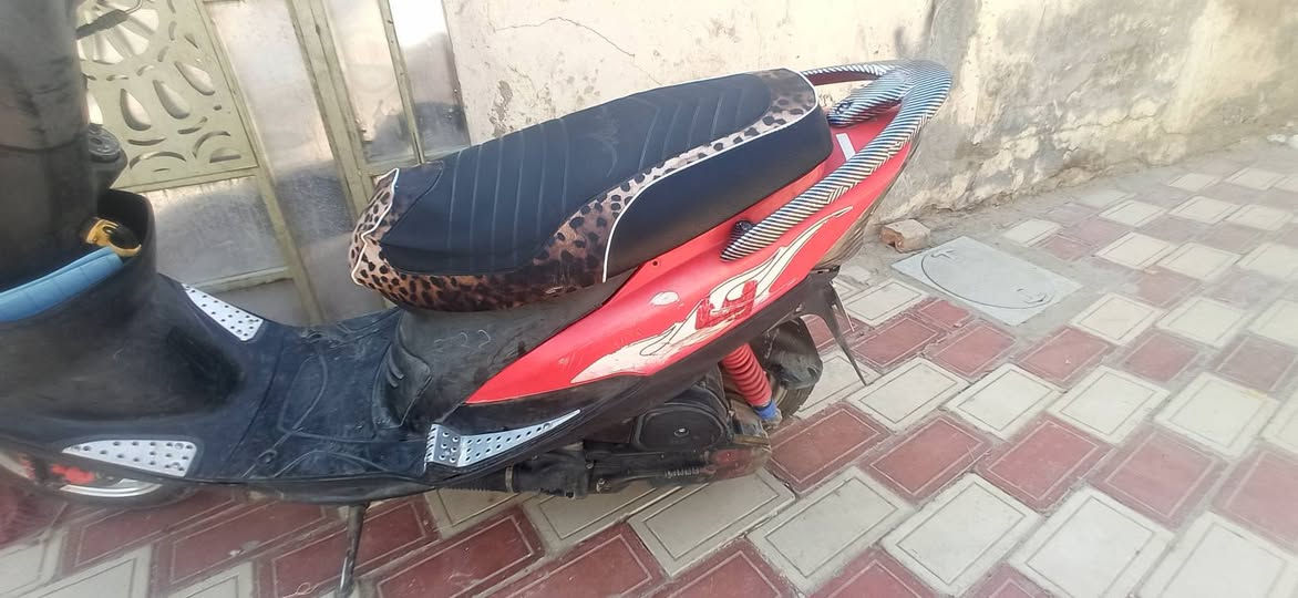 صلانص رياضي
ختم واحد وي المكينه
تزويد خارجي كلجات رياضي سلف هندر هورن اشاير لايت أمامي مكينه بلاديه 49مامفتوح شلع ومعدل أوراقه كامله السعر 650وبيه مجال لشراي مكاني ديوانيه قضاء الشاميه الرقم ***********واتساب
