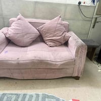 تخم توكي • مقعدين • بغداد