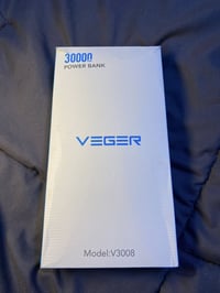 جديد • أصلي • بريطاني