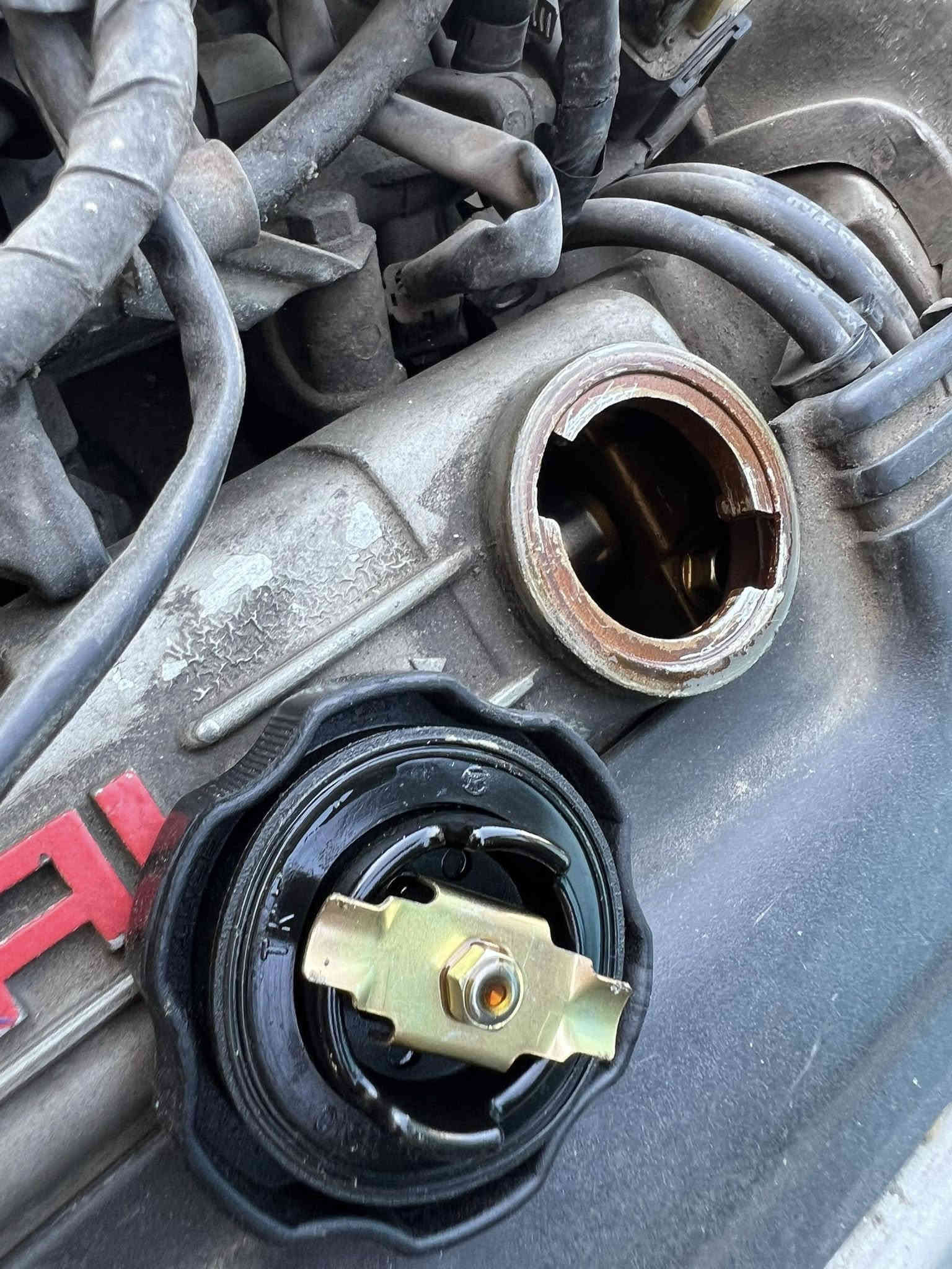 السلام عليكم تم وصول حاويه سوناتا 94 وانترا 95 وسوناتا 98 وجميع انواع السيارات القديمه بغداد الطالبية محلات الاخوين سيد احمد هاتف ***********. البيع جملة ومفرد
