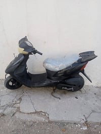 درجة • بغداد • الحريه