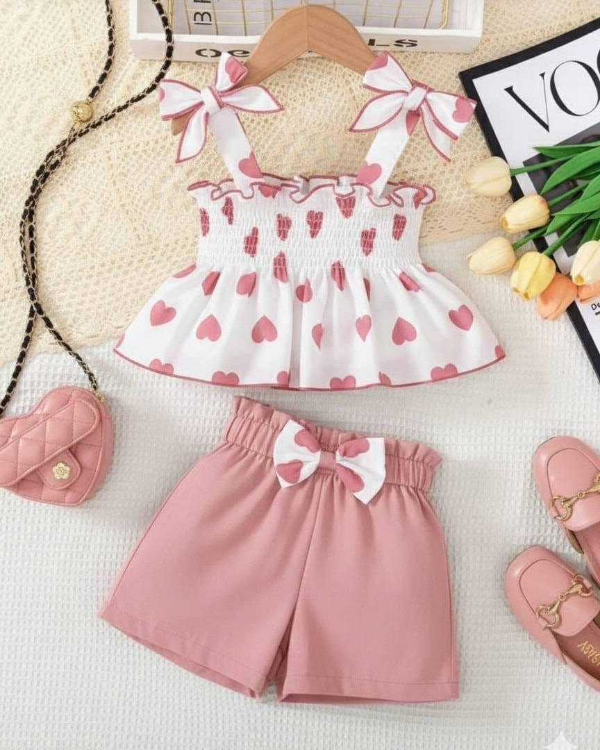 ماركة ميكي ماوس😍

قياسات 9-24شهر🌹
متوفر جمله ومفرد

https://t.me/aamm_i


**إذا كنت صاحب هذا الإعلان وتريد حذفه لأي سبب، رجاءا أرسل رسالة إلى الدعم الفني**