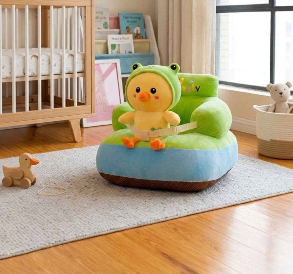 ‎مسند حزام أطفال‎ بغداد, العراق


**إذا كنت صاحب هذا الإعلان وتريد حذفه لأي سبب، رجاءا أرسل رسالة إلى الدعم الفني**