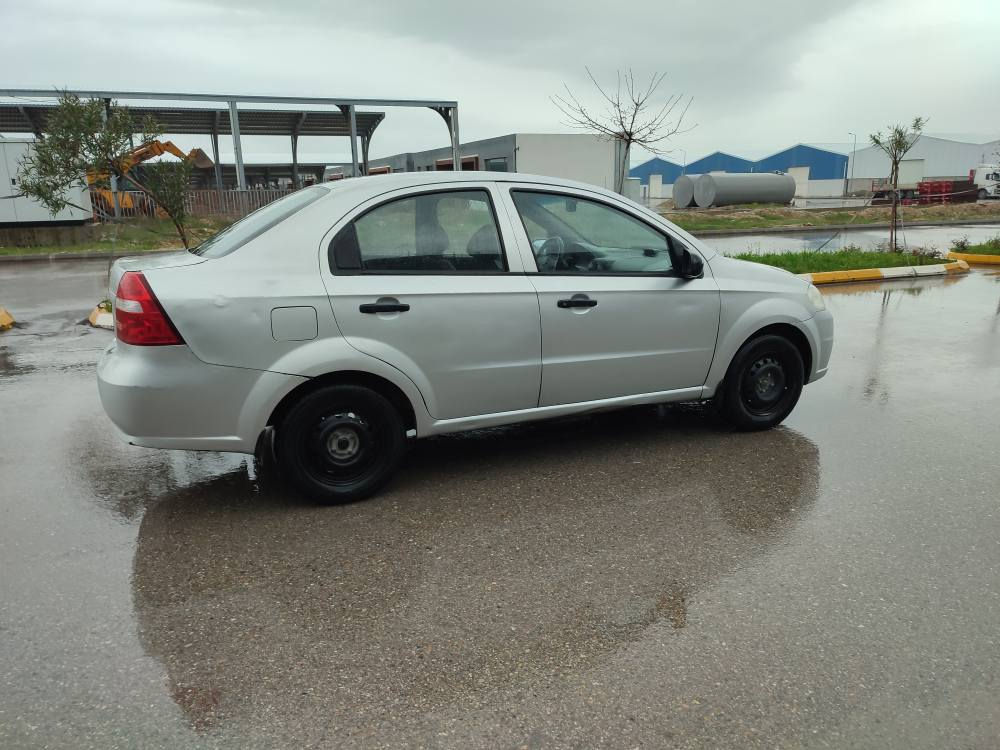 ئەڤیۆ2008مەکینە گەورە گێڕ عادی ڕەقەم سلێمانی سەنەویو ژینگەی تازە تەبرید ساردو گەرم بەشەرتی گێڕو مەکینە تایەی تازە بێ تەقەوڕەقە حزام نیە من بەحیزام ئەی فرۆشم بێ ناوگرتن بێ دەعم سەیارەکە بێ مەسروفە ماڵی دۆستە 51$*********** لەسلێمانیم السليمانية, العراق
