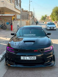 سكات باك • مديل ٢٠٢٢ • ماشية ٣٧ الف