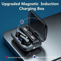 سماعات • بيع واستبدال • إلكترونيات