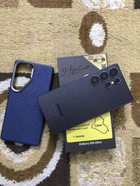 اس ٢٥ الترا • ٢٥٦ • جت بلاك