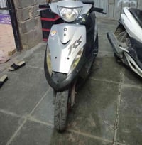 ماكس عدلة للبيع السعر 600 تفاصيل الدراجة كابريتر تجاري سلوف تجاري الدر...