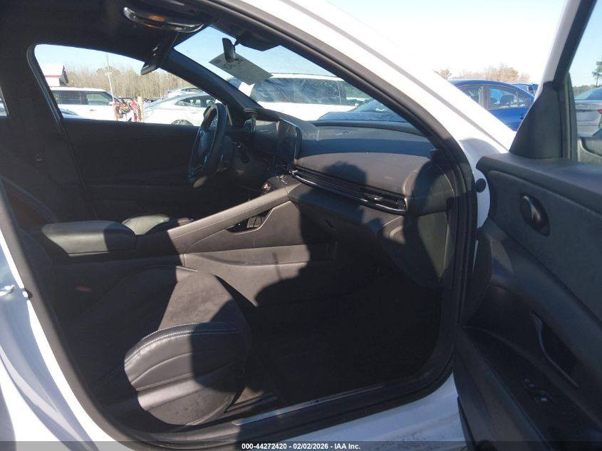 🇮🇶🇺🇸 فرصة مميزة لأصحاب كتب الشهداء 🇮🇶🇺🇸
اعلان مزاد
السعر حسب المزاد
تاريخ المزاد يوم :2026/2/18
نوع السيارة: HYUNDAI ELANTRA N 2025
#يمكن_إدخالها_بكتاب_ذوي #الشهداء
#او_شحنها #إلى_الأمارات
#إقليم_كردستان 
#العقبة
#ام_قصر
الضرر كما موضح بالصور
📍 العنوان : الموصل حي الوحده الشارع العام قرب دائرة اللجان الطبية 
📞 : ***********
📞 : ***********
#مزاد_الامين_للسيارات_الامريكية_
