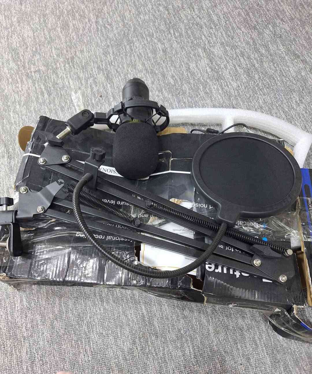 كلمن وسعره التفاصيل اكثر تفضل خاص


**إذا كنت صاحب هذا الإعلان وتريد حذفه لأي سبب، رجاءا أرسل رسالة إلى الدعم الفني**