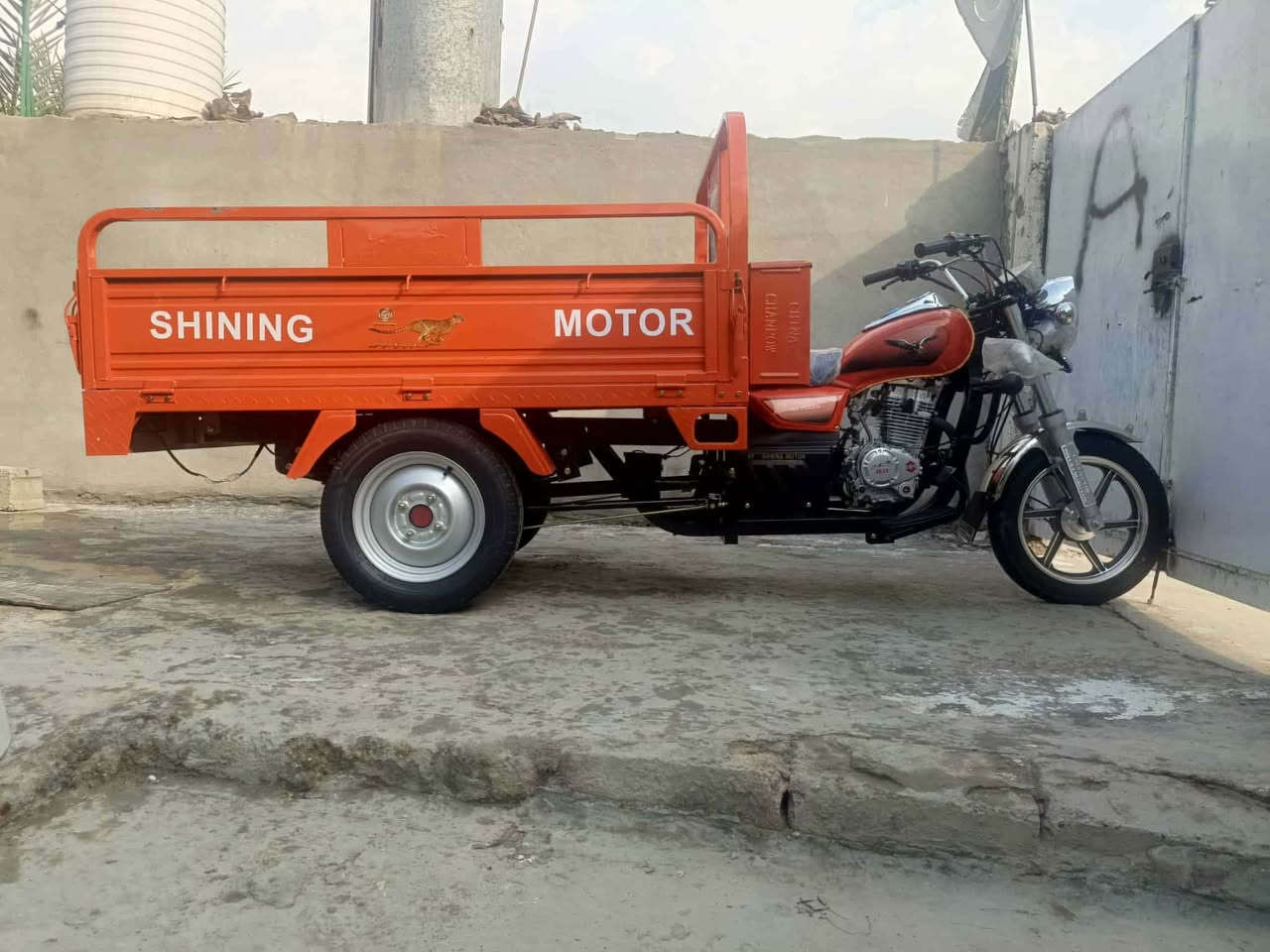 ستوته للبيع موديل 23 مكفوله كفاله عامه مكاني بابل ***********
