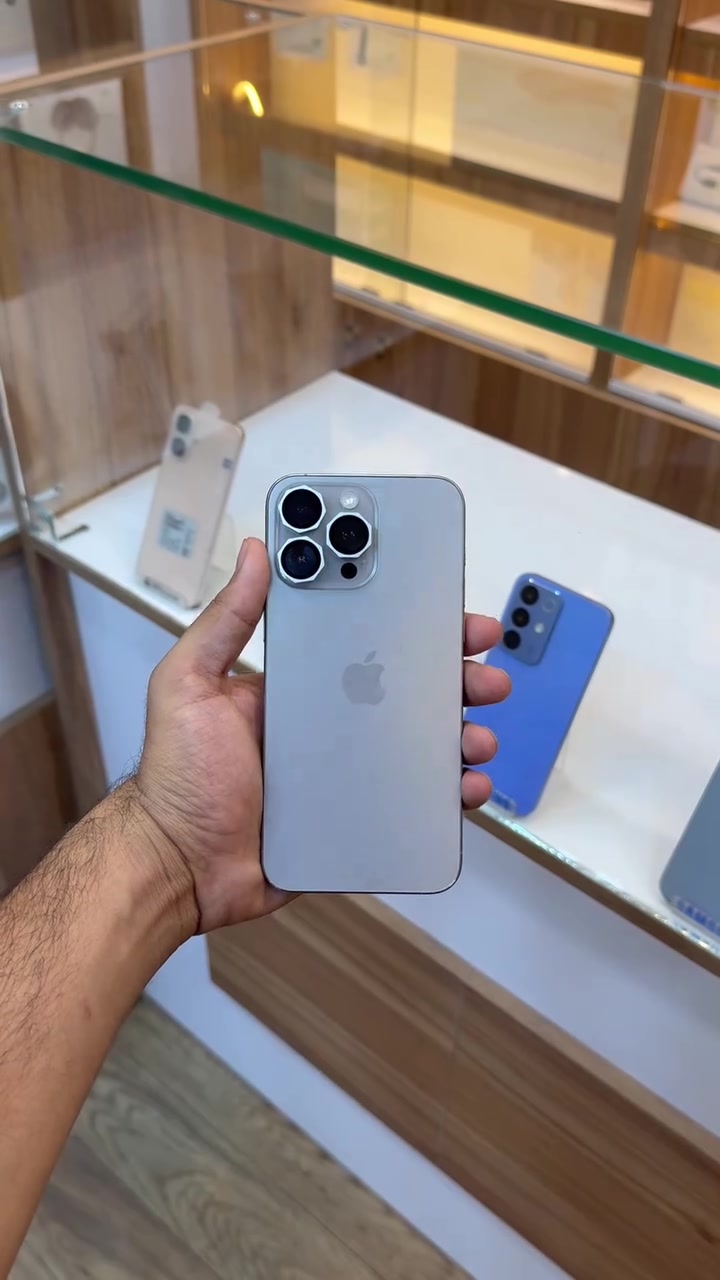 15promax


**إذا كنت صاحب هذا الإعلان وتريد حذفه لأي سبب، رجاءا أرسل رسالة إلى الدعم الفني**
