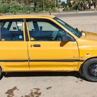 سايبه مديل دعش نضيفه تحويل مباشر مصفره هيه وغرامات بيه نسبه غليل من ال...