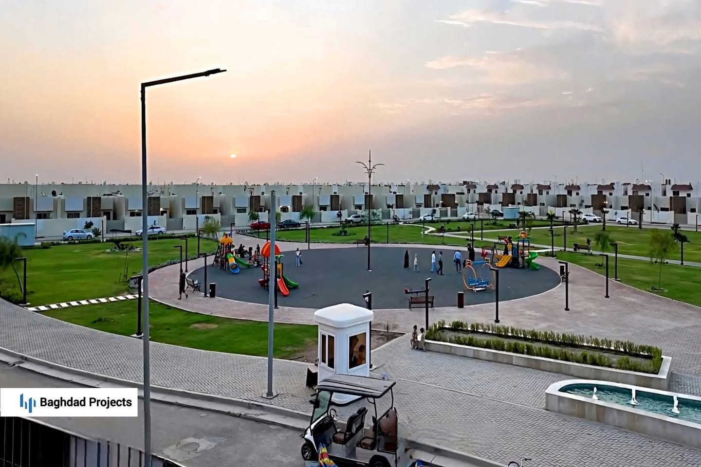 بيت للبيع طابق واحد بلوك ١٧ مساحة ٢٠٠ م نظام غربي للاستفسار خاص او ***********
