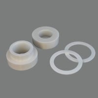 سیت رفع جیب رانکلر سێتی بەرزکردنەوەی ڕانگلەر 0770 126 22 57 https://ww...