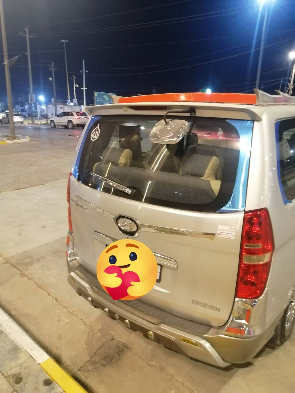 السلام عليكم موديل 2010 للاستفسار ***********
