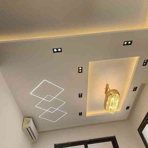 جزء من أعمالي إنشاء ينال اعجابكم بسعار مناسبه ***********
