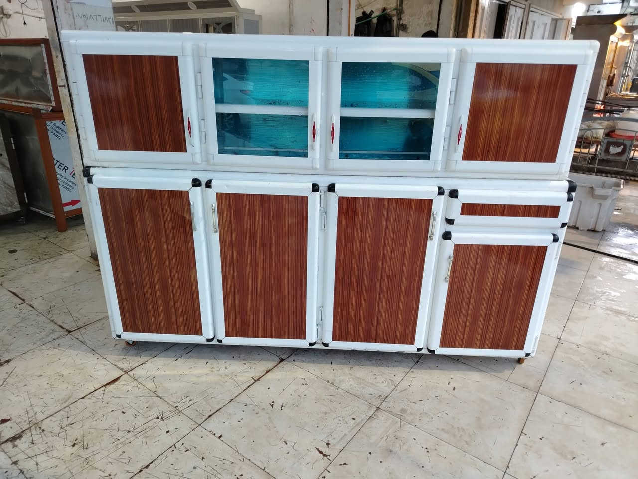 للبيع *********** اسيا ***********
