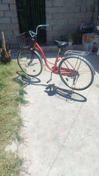دراجة • للبيع