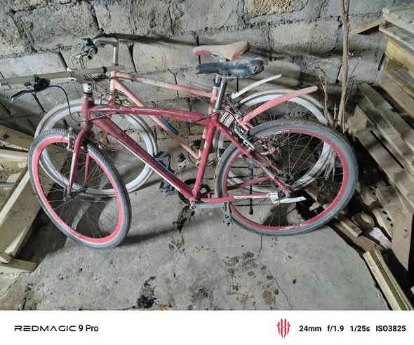 ب150 كلهن سي 700 ثنين واحد كنت جبلي مكاني بغداد المشتل رقمي ***********
