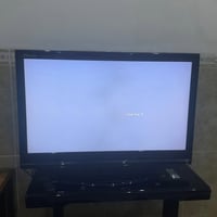 ٤٢بوصة • بدون خلل • دارتوو