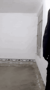 دار للبيع • ١٠٠م • حي ميسان