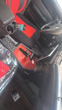 بي ام 525 • أربيل