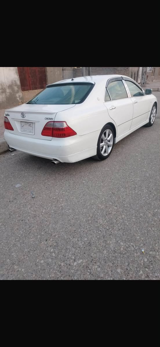 شاهينه البيع موديل. ٢٠٠٦ مكفوله رقم بصره بسمي فول موصفات
مكلف بنشر ‭***********‬
