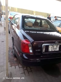 سونتا كراند فول مواصفات كير ومكينه هسه شادهن حاوية 3/800/جي سكس سياره ...