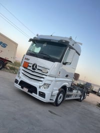 اكتروس ٢٥٤٥ • ٢٠١٦ • فول مواصفات