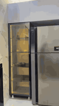 البيت للبيع مساحة ٢٠٠ م ع شارع ١٢م مقابل مطعم موسى الكاظم قرب جامعه ال...