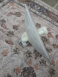 نانو بور بيم ام5 • الحبيبية • بدون توصيل