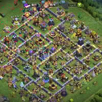 مستعجل • وسيط عادي