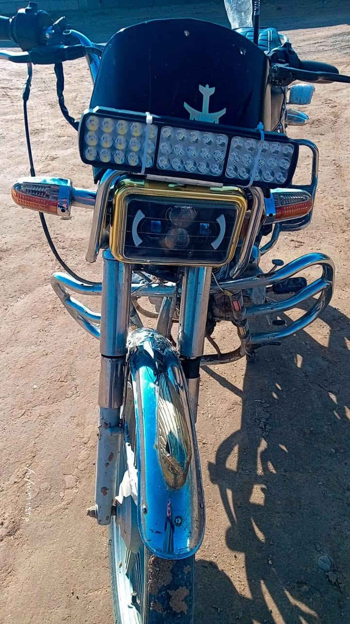 فيومه للبيع 2018
***********
