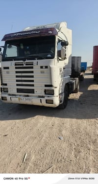 سكانيا البيع ‏‪07822082123‬‏ ‏‪07735893345‬‏