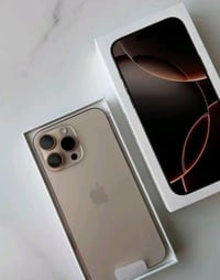 آيفون ١٣ برو ماكس • مواصفات • بدون صور