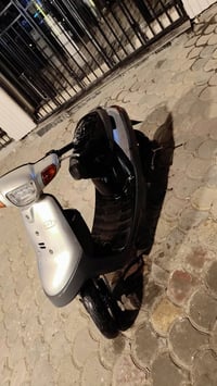 بطة • ٢٠٠٣ • مفتوحة