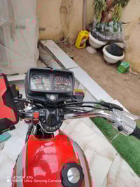 المجر الكبير • ميسان • سوزوكي 60