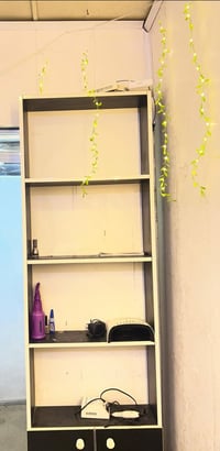 خزائن • للبيع • شارع الصحة